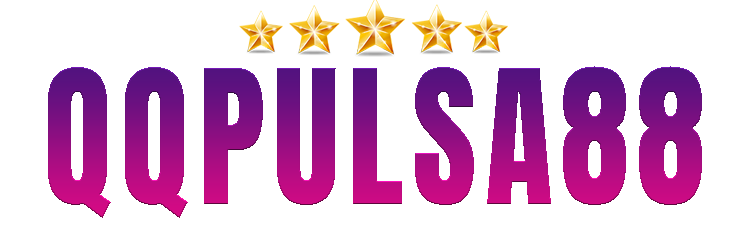 QQPULSA88